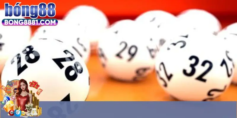 Bong88 địa chỉ đáng tin cậy để tham gia xổ số Vietlott