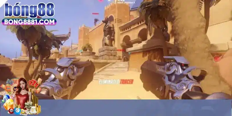 Cách chơi cá cược FIFA Online cần nắm rõ