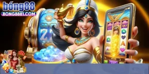 Điểm danh các nhiệm vụ dành cho thành viên