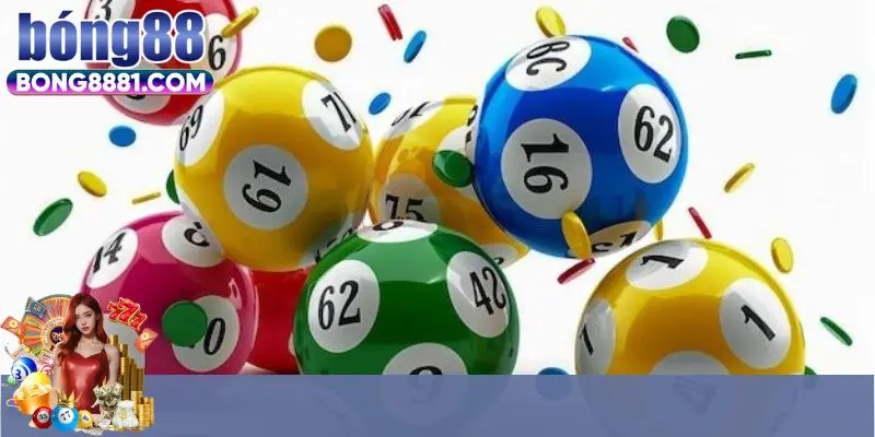 Hướng dẫn chi tiết về luật chơi xổ số Keno