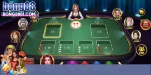 Hướng dẫn tải xóc đĩa về điện thoại iOS/ Android