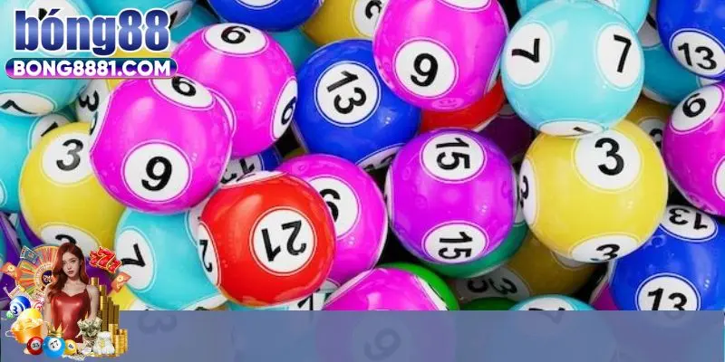 Làm thế nào đầu tư dàn đề 36 số cách hiệu quả