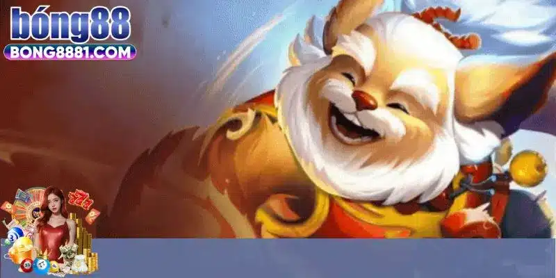 Lý do chọn nổ hũ mèo chiêu tài trải nghiệm hàng ngày