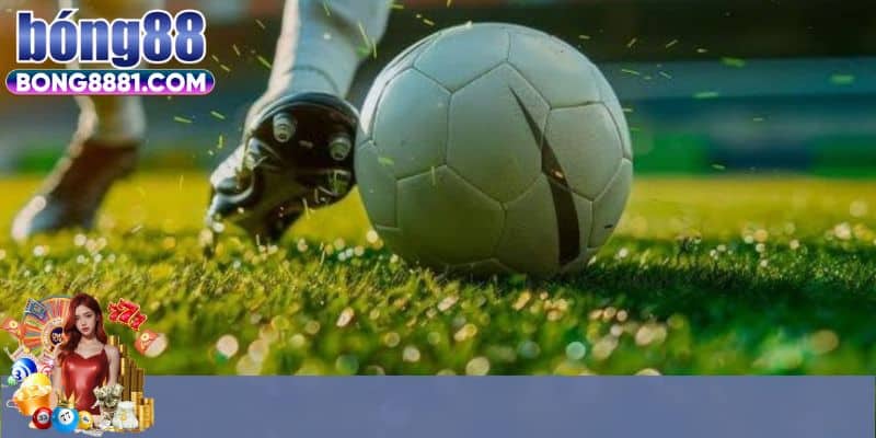 Tips chơi kèo tài xỉu bất bại cho game thủ