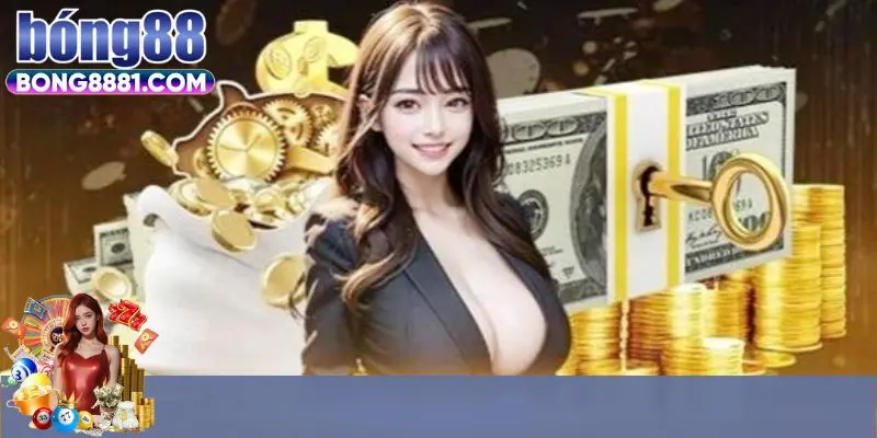 Tổng quan chương trình nhiệm vụ hàng ngày