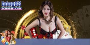 Ưu đãi độc quyền dành cho tân thủ