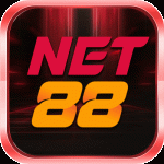 icon-net88