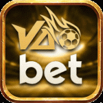 icon-vaobet